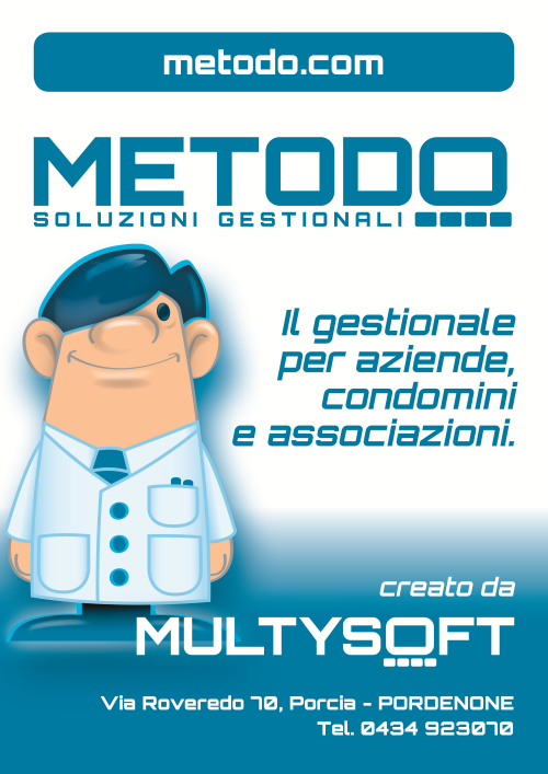 metodo
